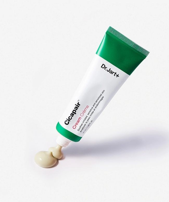 Cicapair Cream (50ml)